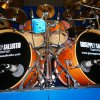 drum 14